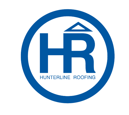 Hunterline-Roofing-Logo-Header