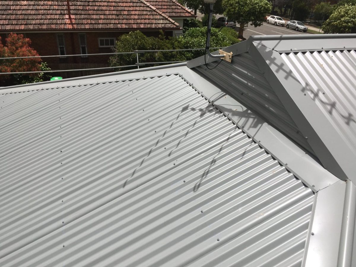 L-After-Maitland-Roofing-7