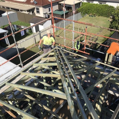 L-Newcastle-Colorbond-roof-installation-14