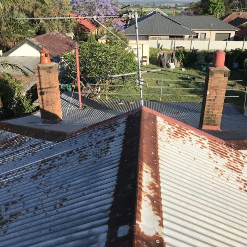 L-before-Maitland-Roofing-1-1