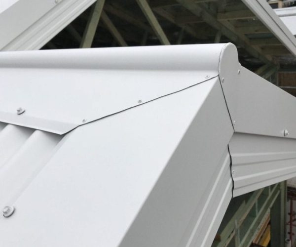 P-Newcastle-Colorbond-roof-installation-4-e1543377220744