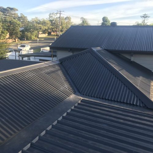 Tingira-Heights-Roof-Replacement-Hunterline-Roofing_new-roof-2